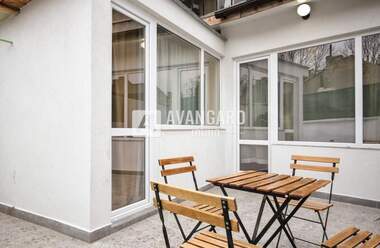 Продажба - Апартамент в Гръцка махала,  Варна