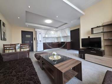 Vânzare - Apartament în Kamenița 2,  Plovdiv