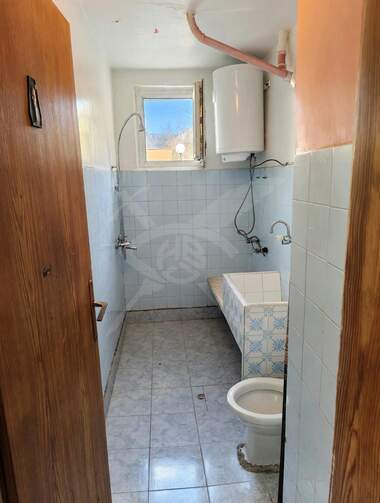 For sale - Apartment in Laki,  Plovdiv