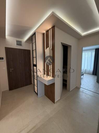 Продажба - Апартамент в Христо Смирненски,  Пловдив