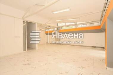 Închiriere - Birou în Lagera,  Sofia