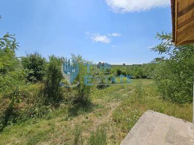 For sale - House in Slaveykovo,  Gabrovo