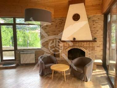 For sale - Hotel in Laki,  Plovdiv