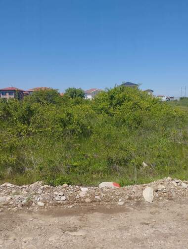 For sale - Agricultural land in Asenovgrad,  Plovdiv
