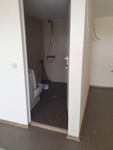 Verkauf - Büro/Lager in Idealen zentar,  Pazardjik