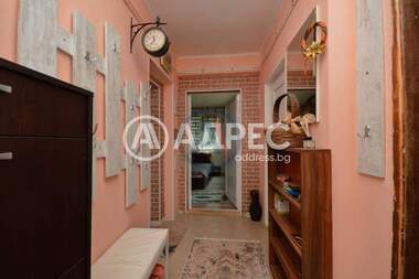 For sale - House in Mladezhko,  Burgas