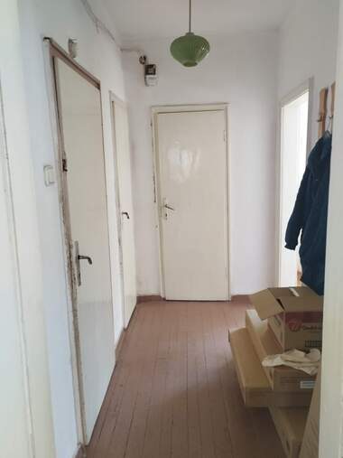 Verkauf - Etage von Haus in Asenowgrad,  Plowdiw