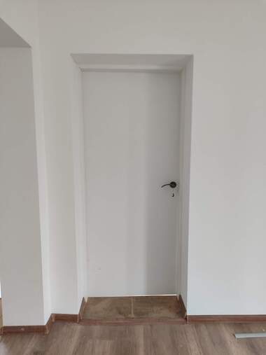 Satış - Ev olarak Çiren,  Vraca