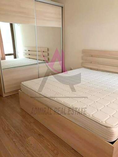 For rent - Apartment in Okrajna bolnica - Generali,  Varna