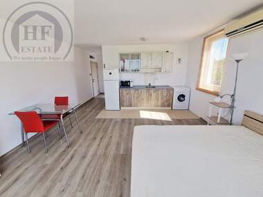 For sale - Apartment in Biala,  Varna