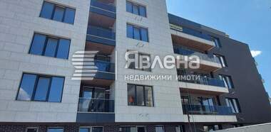 For sale - Apartment in Pomorie,  Burgas
