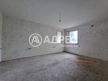 For sale - House in Boiana,  Sofia