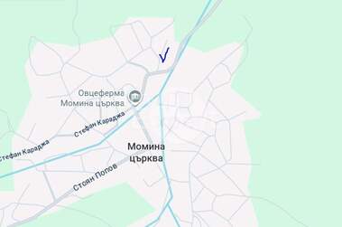 Продажа - Дом в Момина Църква,  Бургас