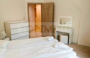 Satış - Apartman olarak Asparuhovo,  Varna