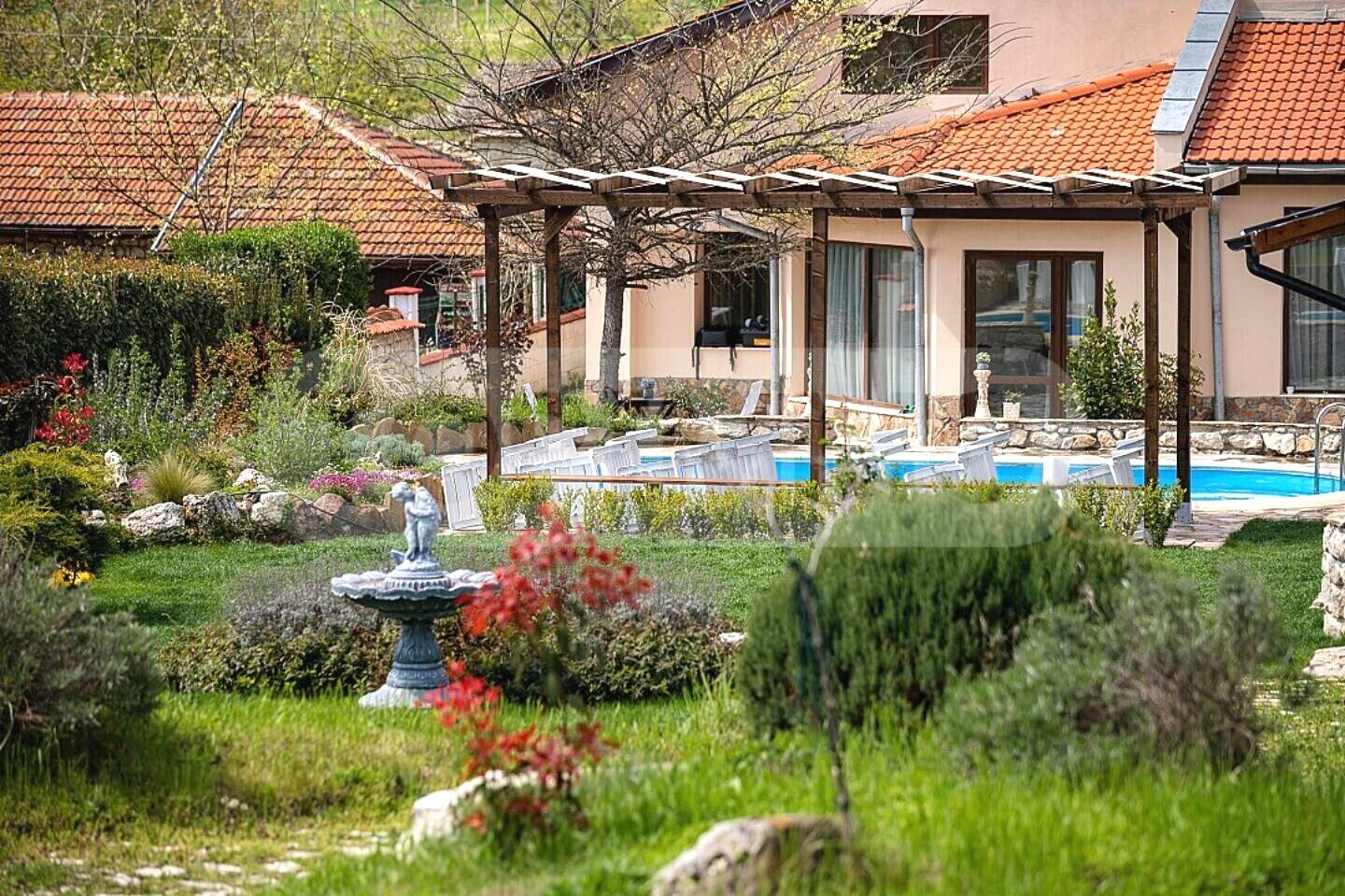 Haus in Zdrawez, Varna – Foto 2
