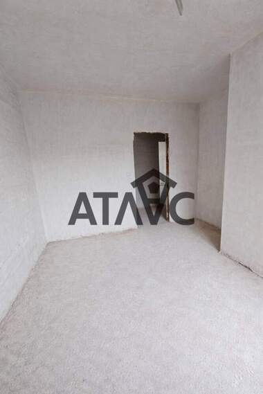 Vânzare - Apartament în Center,  Plovdiv