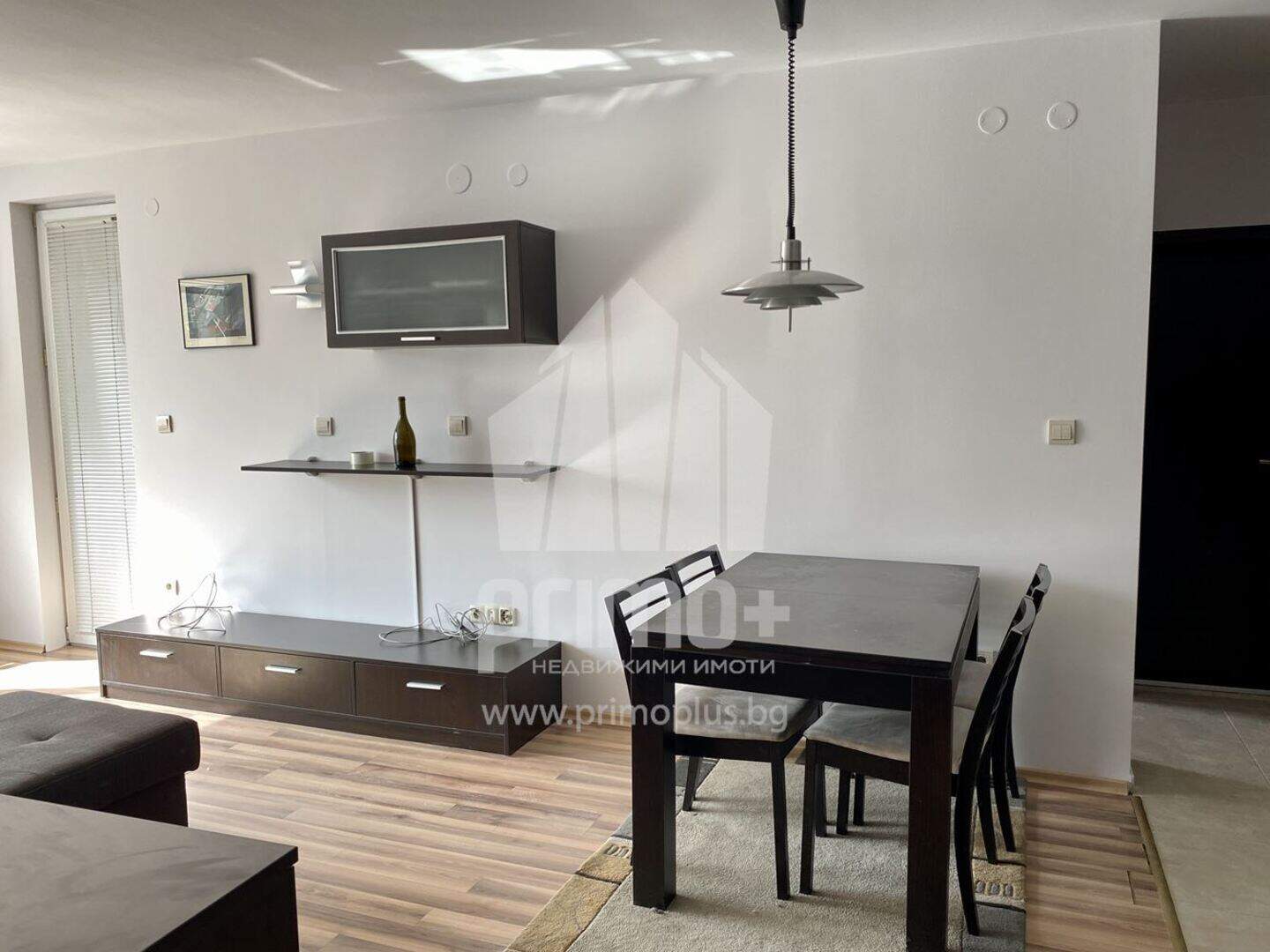 1 bedroom Apartment in Vitosha, Sofia – photo 5