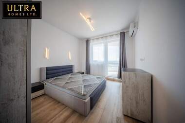 For sale - Apartment in Slaveykov,  Burgas