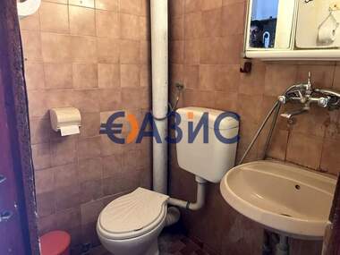 For sale - House in Sveti Vlas,  Burgas
