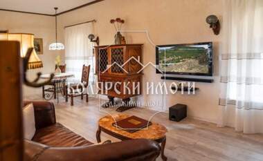 For sale - House in Stara chast,  Veliko Tarnovo
