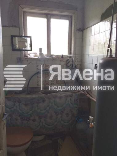 For sale - House in Fazanovo,  Burgas