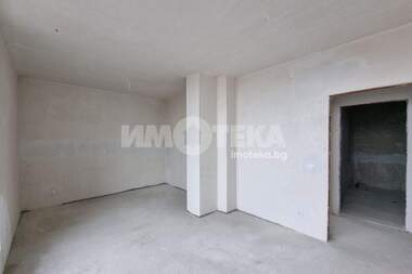 Satış - Apartman olarak Liulin-2,  Sofia