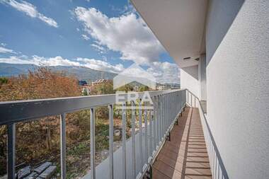 For sale - Apartment in Krastova vada,  Sofia