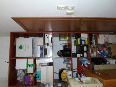 For sale - Office in Vazrajdane,  Burgas