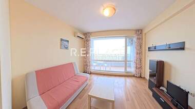 Satış - Apartman olarak Alen mak,  Varna