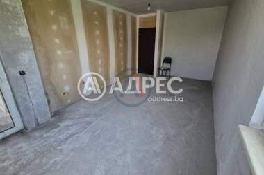 Satış - Apartman olarak Liulin-2,  Sofia