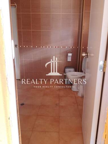 For sale - House in Carkva,  Pernik