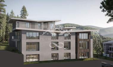 Satış - Apartman olarak Velingrad,  Pazarcik