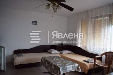For sale - Hotel in Ahtopol,  Burgas