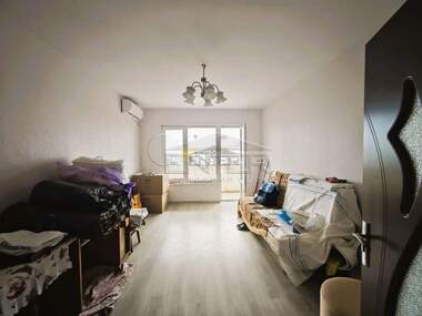 Satış - Apartman olarak Vladislavovo,  Varna