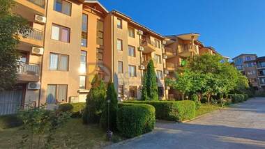 Vânzare - Apartament în Țarevo,  Burgas