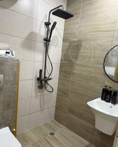 Vânzare - Apartament în Jeleznik-țentăr,  Stara Zagora