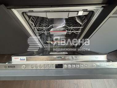 Продажба - Апартамент в Несебър,  Бургас