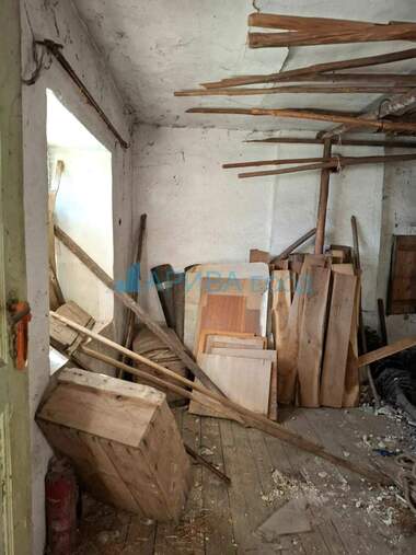 For sale - House in Kirkovo,  Kardjali