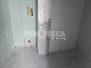 For sale - Apartment in Manastirski livadi-Iztok,  Sofia