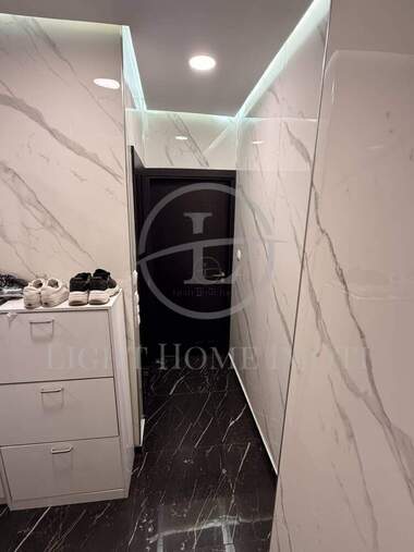 For sale - Apartment in Center,  Plovdiv