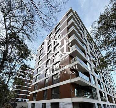 Satış - Apartman olarak Asparuhovo,  Varna