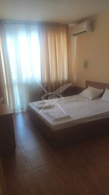 Vânzare - Apartament în Sunny Beach,  Burgas
