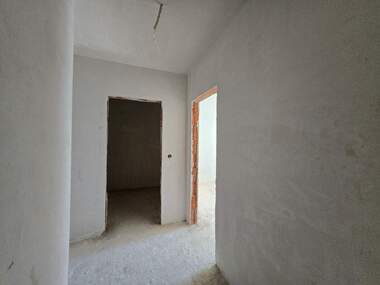 Vânzare - Apartament în Țentăr,  Pazardjik