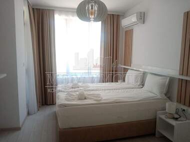 Satış - Apartman olarak Primorsko,  Burgas
