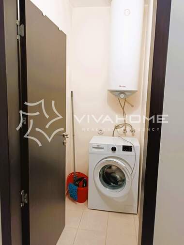 Închiriere - Apartament în Troșevo,  Varna