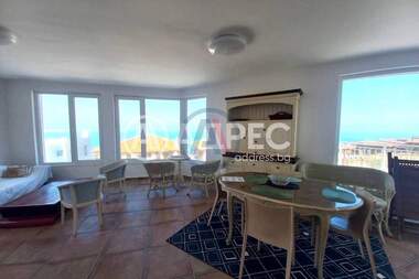 For sale - Apartment in Sozopol,  Burgas