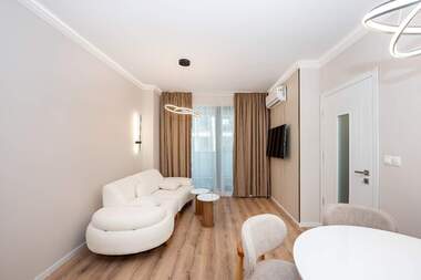 Vânzare - Apartament în Kamenița 2,  Plovdiv