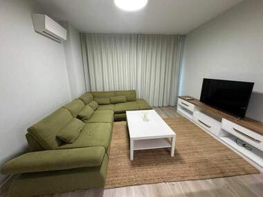 Miete - Wohnung in Hristo Smirnenski,  Plowdiw