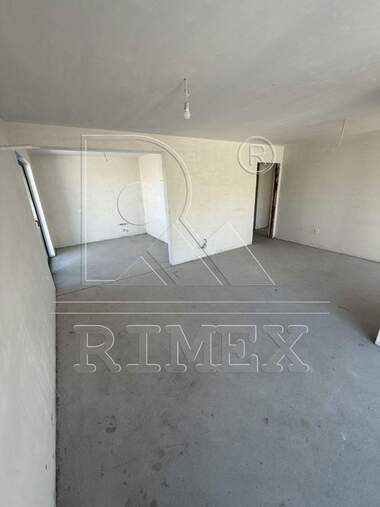 For sale - Apartment in Asenovgrad,  Plovdiv
