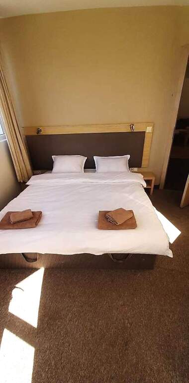 Vânzare - Apartament în Studentski grad,  Sofia